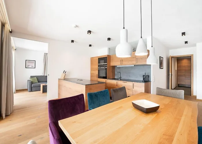 Διαμέρισμα 