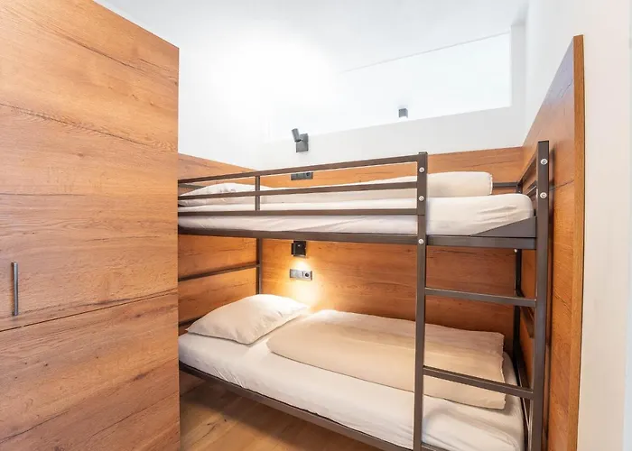 Διαμέρισμα 