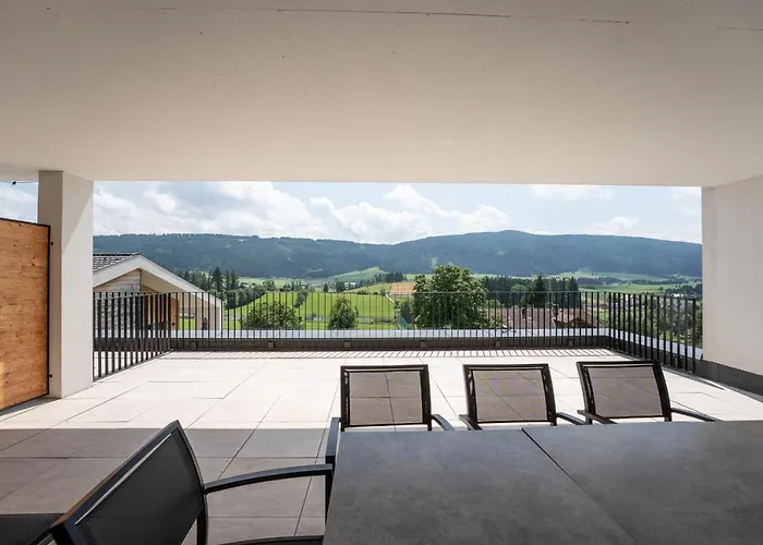 Διαμέρισμα 